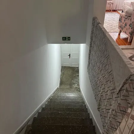 Close To Everywhere In The Center * Fethiye