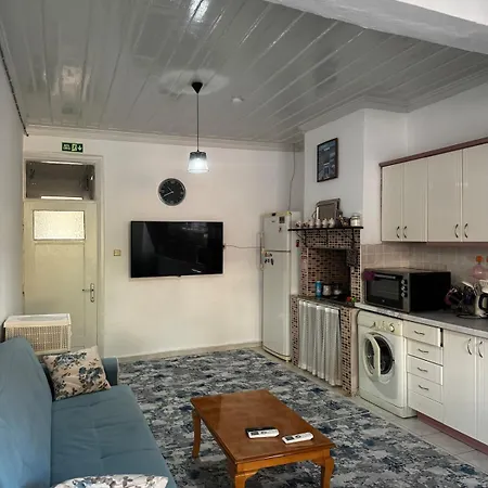 Apartman Close To Everywhere In The Center