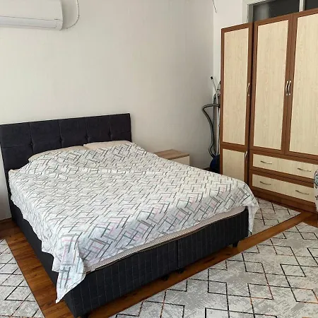 Apartament Close To Everywhere In The Center *