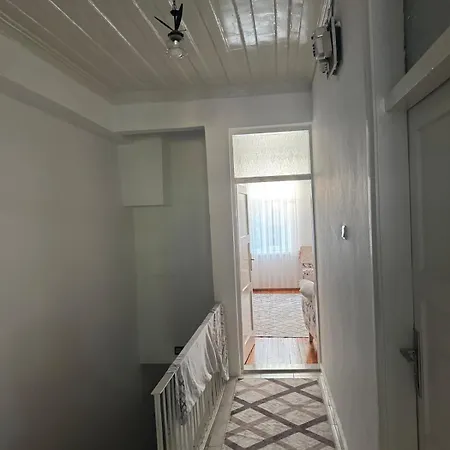 Close To Everywhere In The Center Apartament *